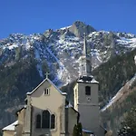 Hotel Le