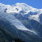 Hotel Le 2*
