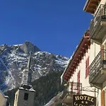 Hotel Le
