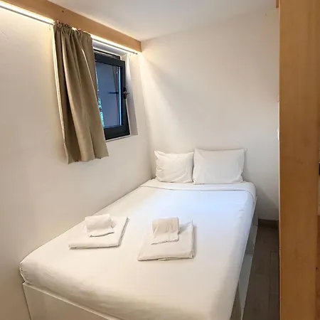 Le