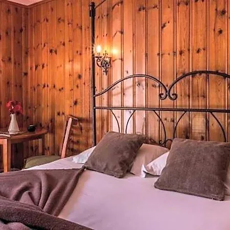 Otel Le 2*