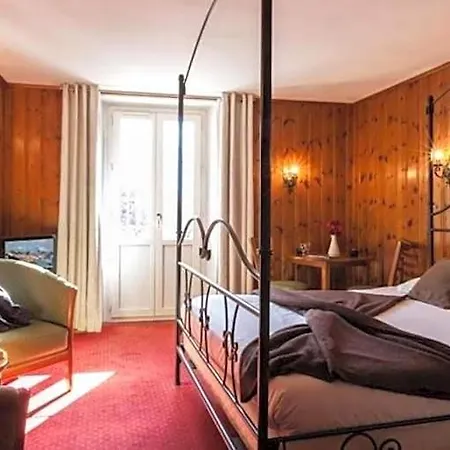 Le Otel 2*