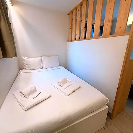 Le Otel