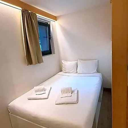 Otel Le