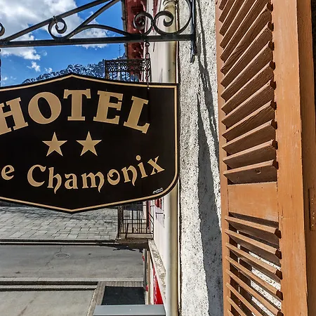 Le Otel