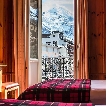Le Otel 2*